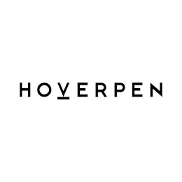 HOVERPEN