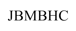 JBMBHC