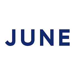 JUNE