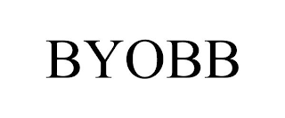 BYOBB