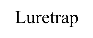 LURETRAP