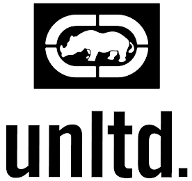 UNLTD.