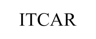 ITCAR