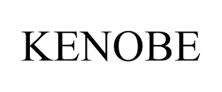 KENOBE