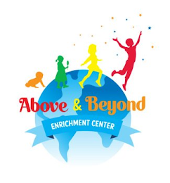 ABOVE & BEYOND ENRICHMENT CENTER