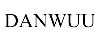 DANWUU