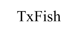 TXFISH