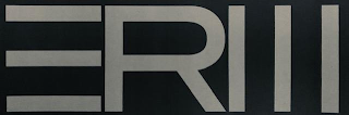 ERIII