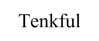 TENKFUL