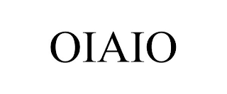 OIAIO