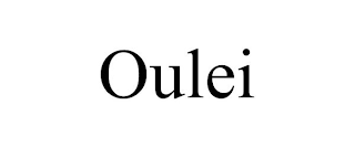 OULEI