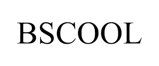 BSCOOL
