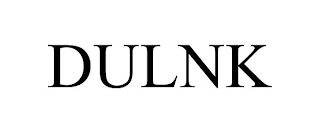 DULNK