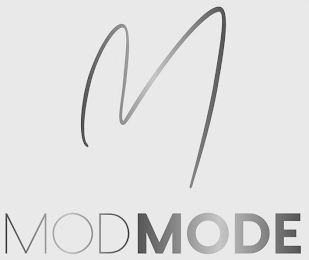M MODMODE