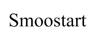 SMOOSTART