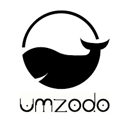 UMZODO