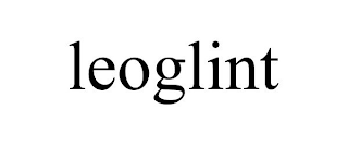 LEOGLINT