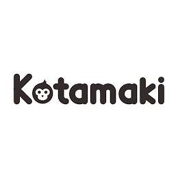 KOTAMAKI