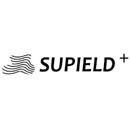 SUPIELD