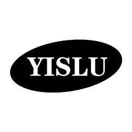 YISLU