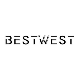 BESTWEST