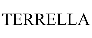 TERRELLA