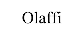 OLAFFI