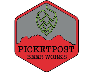 PICKETPOST BEER WORKS