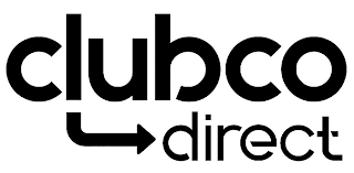 CLUBCO DIRECT