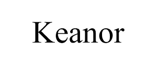 KEANOR