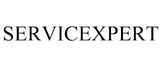 SERVICEXPERT