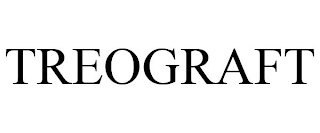 TREOGRAFT