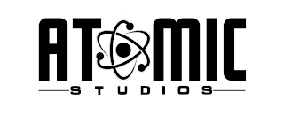 ATOMIC STUDIOS