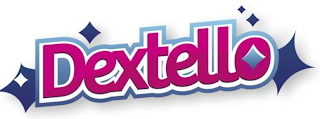 DEXTELLO