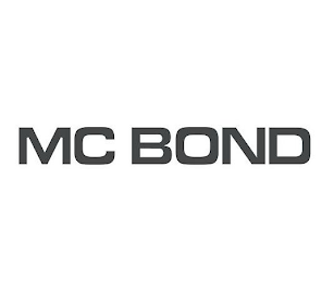 MC BOND