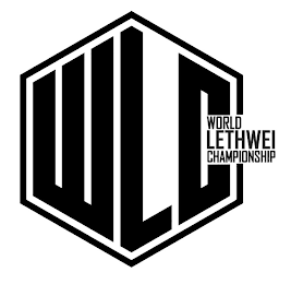 WLC WORLD LETHWEI CHAMPIONSHIP