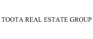 TOOTA REAL ESTATE GROUP