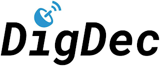 DIGDEC