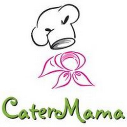 CATERMAMA