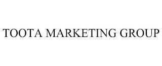 TOOTA MARKETING GROUP