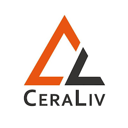 CERALIV