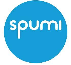 SPUMI