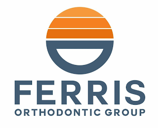 FERRIS ORTHODONTIC GROUP