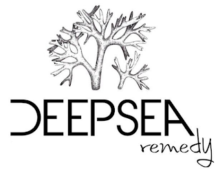 DEEPSEA REMEDY