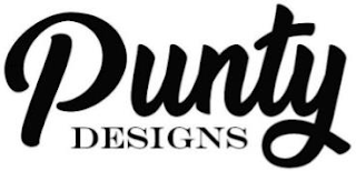 PUNTY DESIGNS