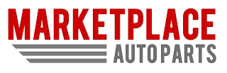 MARKETPLACE AUTOPARTS