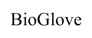 BIOGLOVE