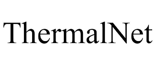 THERMALNET