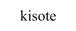 KISOTE