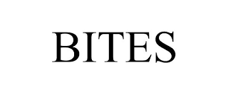 BITES